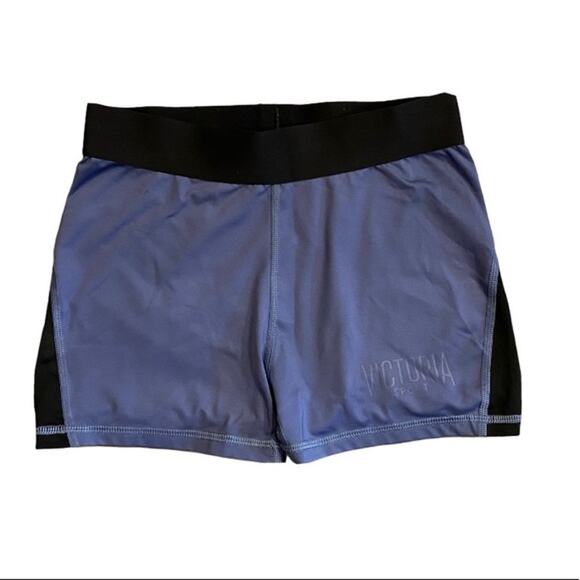 Victoria Secret shorts small - Picture 1 of 3